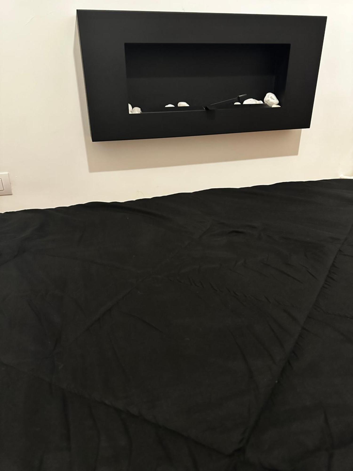 Suite Fiore 巴里 外观 照片